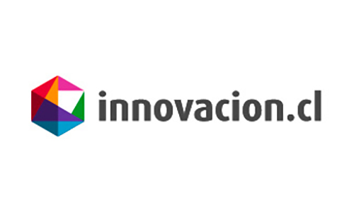logo de Innovación